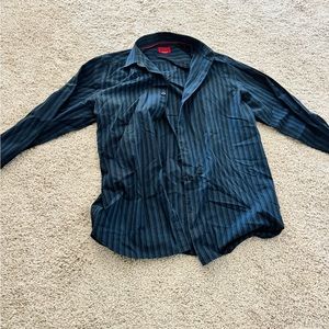 Alfani dress shirt